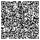 QR code with Canford Lane Gifts contacts
