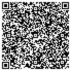 QR code with Court Reporting Academy contacts