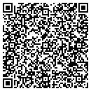 QR code with Gibson's Sign-Mart contacts