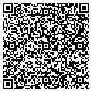 QR code with Jet Express Inc contacts
