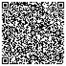 QR code with Habitat Mortgage Of America contacts