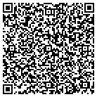 QR code with Black Lion Marketing Inc contacts