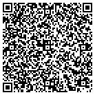 QR code with Federal Suppliers Guide Inc contacts