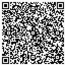 QR code with ORMCA LLC contacts
