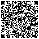 QR code with Larry Stone Painting-Pressure contacts