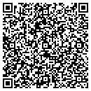 QR code with Reyes Landscaping & Mntnc contacts