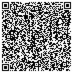 QR code with Sports & Orthopedic Rehab Service contacts