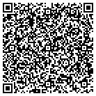 QR code with Boles Recovery Agency contacts