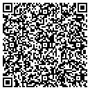 QR code with Ebel Lawn Care contacts