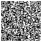 QR code with Richard Allen Living Center contacts