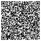 QR code with Profile Intl Art Gallery Inc contacts