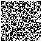 QR code with American Legal Corp contacts