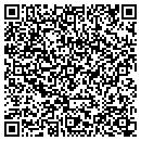 QR code with Inland Food Store contacts