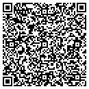 QR code with One Advertising contacts