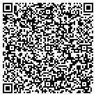 QR code with Shea Business Advisors contacts