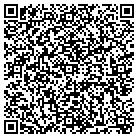 QR code with Sterling Construction contacts