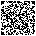 QR code with Velucci Inc contacts