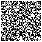 QR code with Assembly Of God Alaska Distr contacts