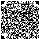 QR code with Servicemaster Cleaning contacts