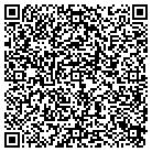 QR code with Bayside Title Company Inc contacts