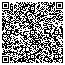 QR code with Shoe Merchant contacts