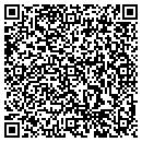 QR code with Monty's Key West LLC contacts