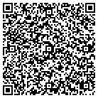 QR code with National Store Fronts Glass contacts