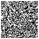 QR code with Halifax River Moose Lodge contacts