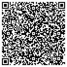 QR code with Sterling Village Clubhouse contacts