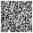 QR code with Gater Air Inc contacts