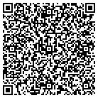 QR code with Charles A Curran Law Offices contacts