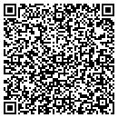 QR code with AAA Supply contacts