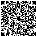 QR code with McM Advisors contacts