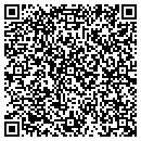 QR code with C & C Packing Co contacts