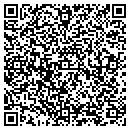 QR code with International Gas contacts