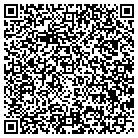 QR code with Gilbert H Linwood MAI contacts