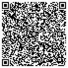 QR code with Crystal River Archaelogical contacts