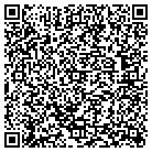 QR code with James Weekley's Recycle contacts
