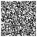 QR code with Crystalogic Inc contacts