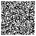 QR code with Gempire contacts