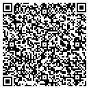 QR code with Charmes Beauty Salon contacts