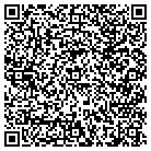 QR code with Drill South Supply Inc contacts