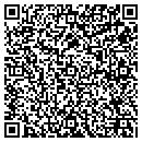 QR code with Larry Paine Pe contacts
