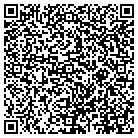 QR code with Tekno Atlantic Game contacts