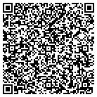 QR code with European Lawn Service contacts