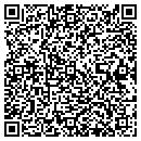 QR code with Hugh Whelchel contacts