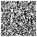 QR code with Walter Holley contacts
