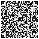 QR code with All Pro Supply LLC contacts