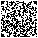 QR code with Mayfield & Ogle Pa contacts
