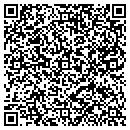 QR code with Hem Distributor contacts